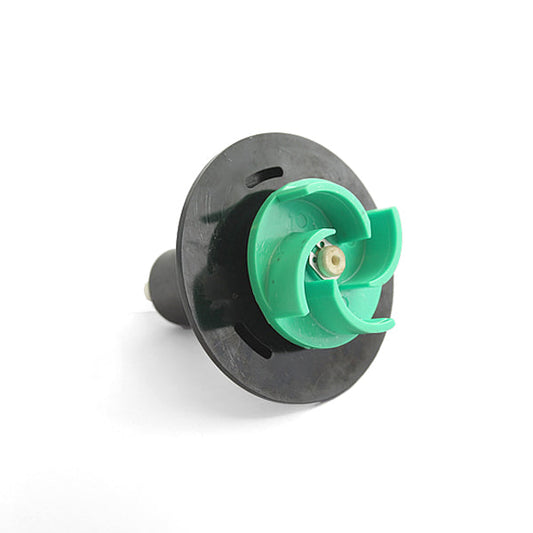 FishMate Pond Pump 5000 Service Kit (Pump Model 377) (Part Code 393) - Image 1