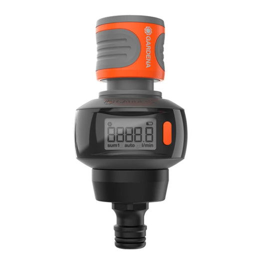Gardena AquaCount - Water Meter - Image 1
