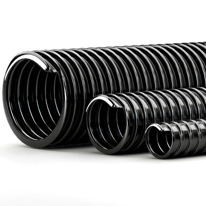 Flexible Hose 40mm (1½ Inch) (ID) Per Metre - Image 2