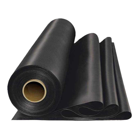 3m x 3.5m (10ft x 11ft 6 Inch approx) Butyl Liner - Image 1
