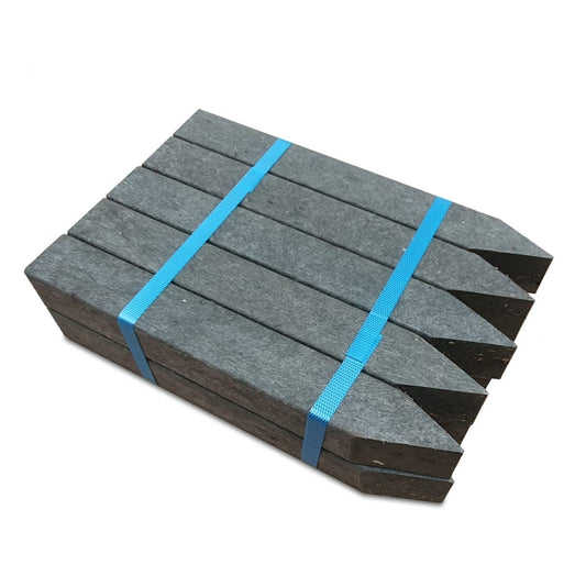 GordonLow Ecolat Pond Edging Spikes Picture 1