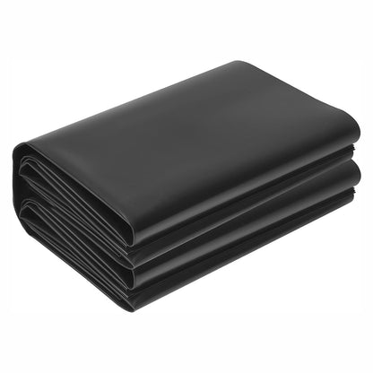 GordonLow PVC Pond Liner Pic1