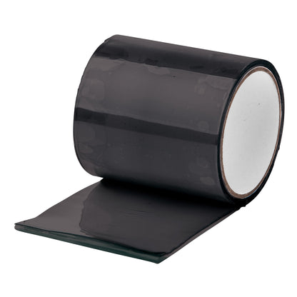 Heissner easyFIX Extra Strong Universal Repair Tape  - Black - Image 1
