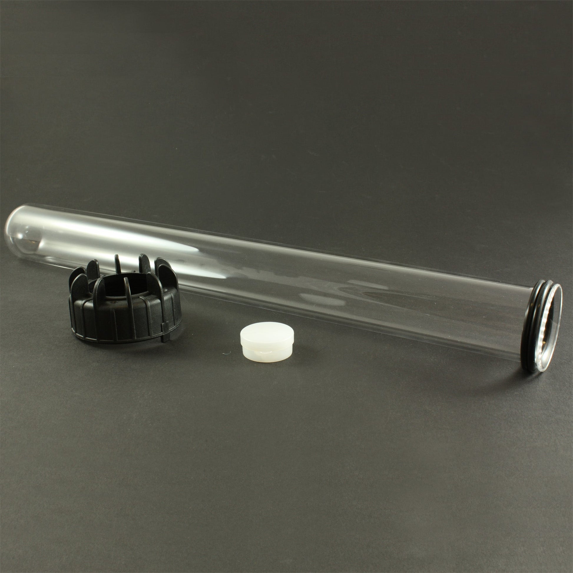 Hozelock Quartz Sleeve Bioforce Revolution 14000 (36w) (1513 0000)