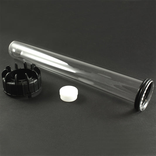 Hozelock Quartz Sleeve Bioforce Revolution 9000 (24w)