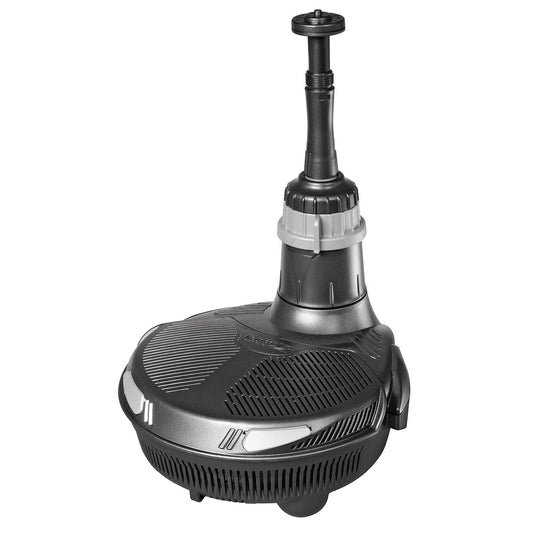 Hozelock EasyClear 3000 Pond Filter (was HZC115) - Image 1