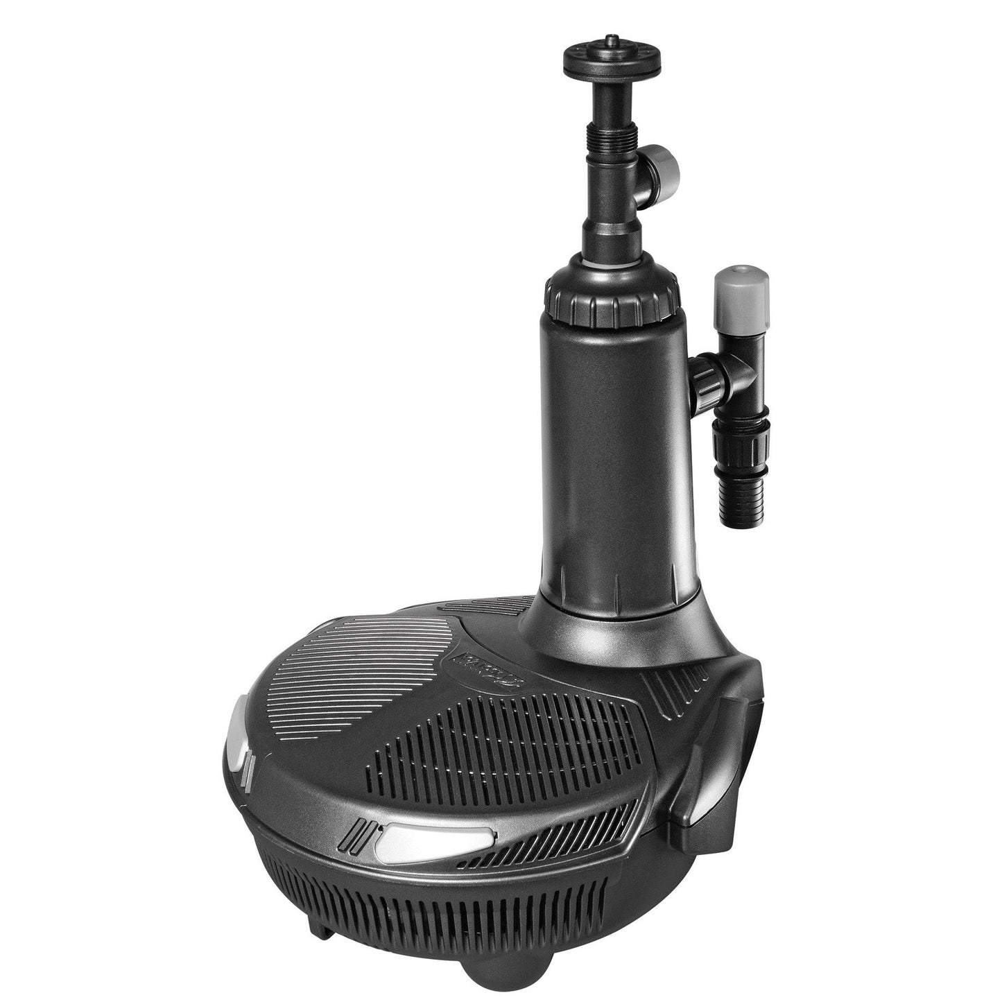 Hozelock EasyClear 6000 Pond Filter - Image 1