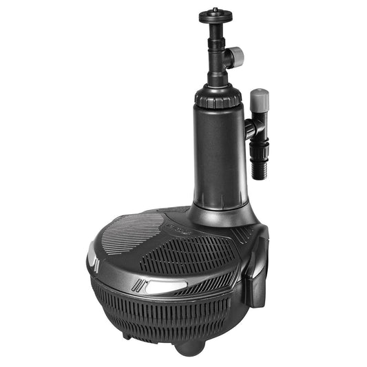 Hozelock EasyClear 9000 Pond Filter (was HZC117) - Image 1