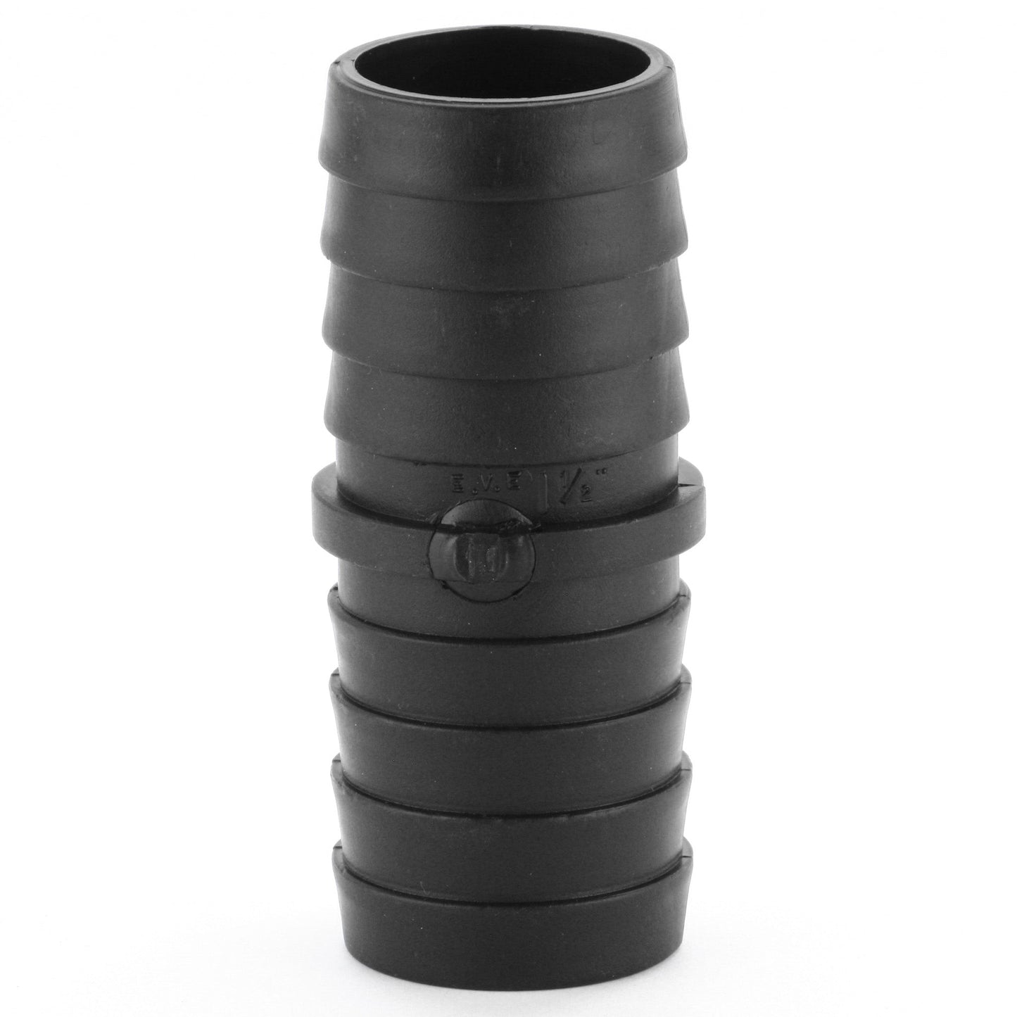 Flexible Pipework Union 40mm (1½ Inch) - Image 1