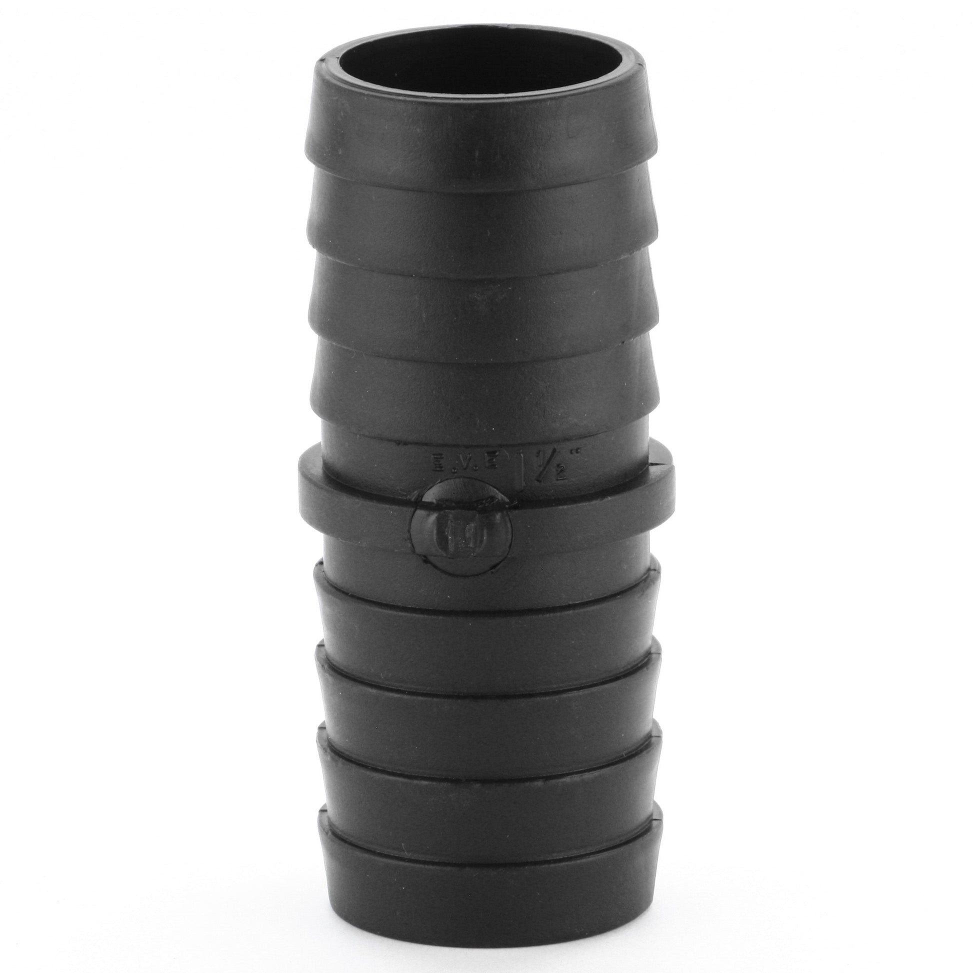 Flexible Pipework Union 40mm (1½ Inch) - Image 1