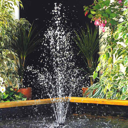 Hozelock Cascade 700 - Mains Fountain Pump - Image 3