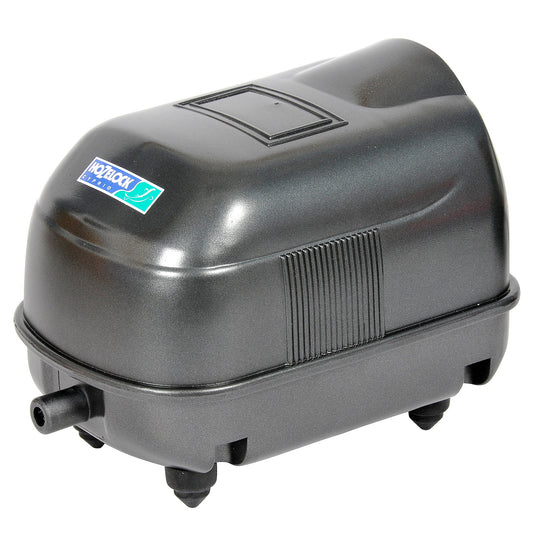 Hozelock 1500 LPH Pond Air Pump - Image 1