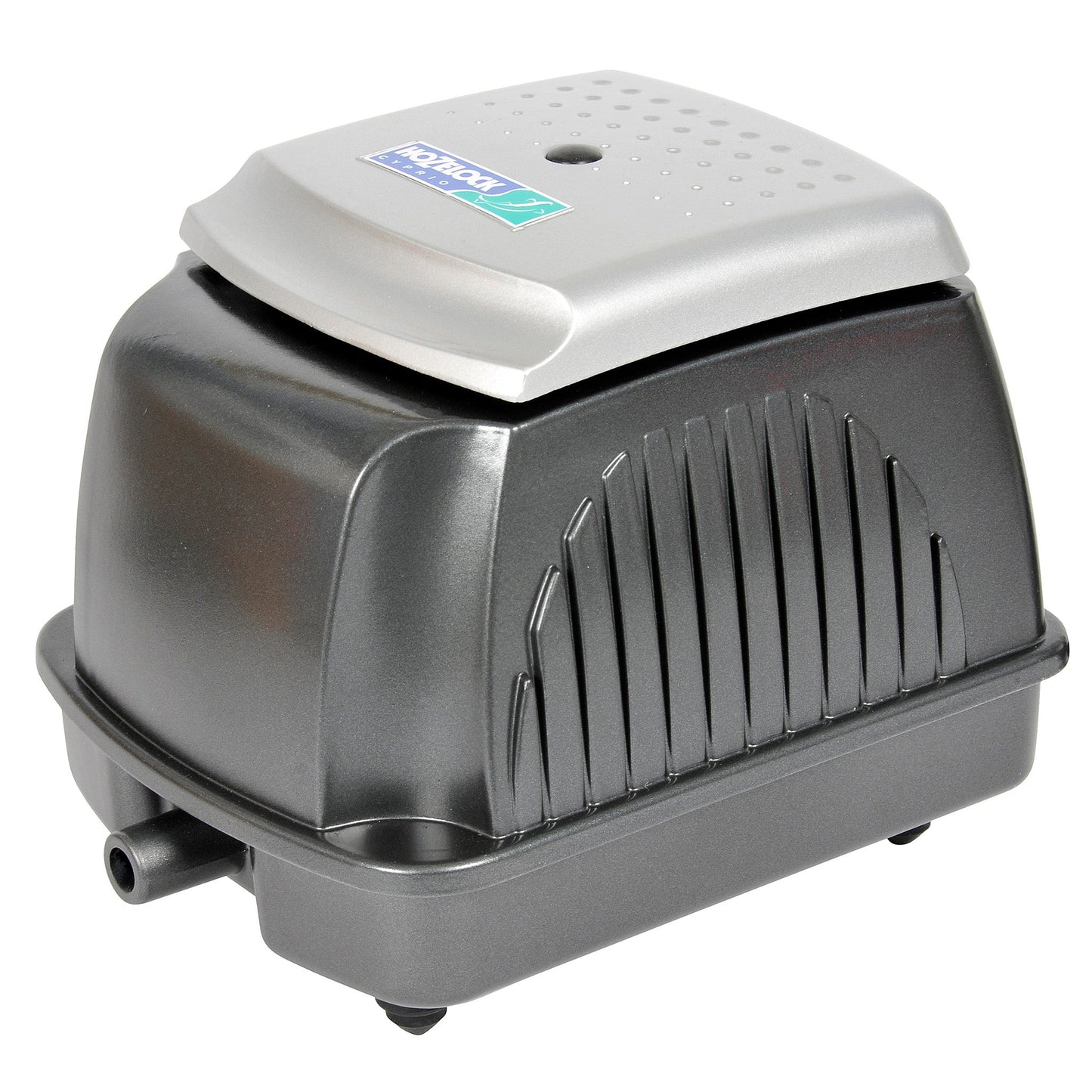 Hozelock 4500 LPH Pond Air Pump - Image 1