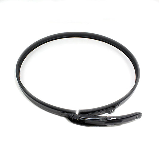 Hozelock Bioforce 9000 / 12000 Lid Clamp (Z12365)