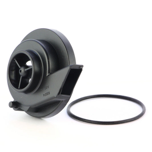 HozelockEasyclear 3000 / 4500 / 6000 / 7500 Pump Chamber (Z10045) - Image 1