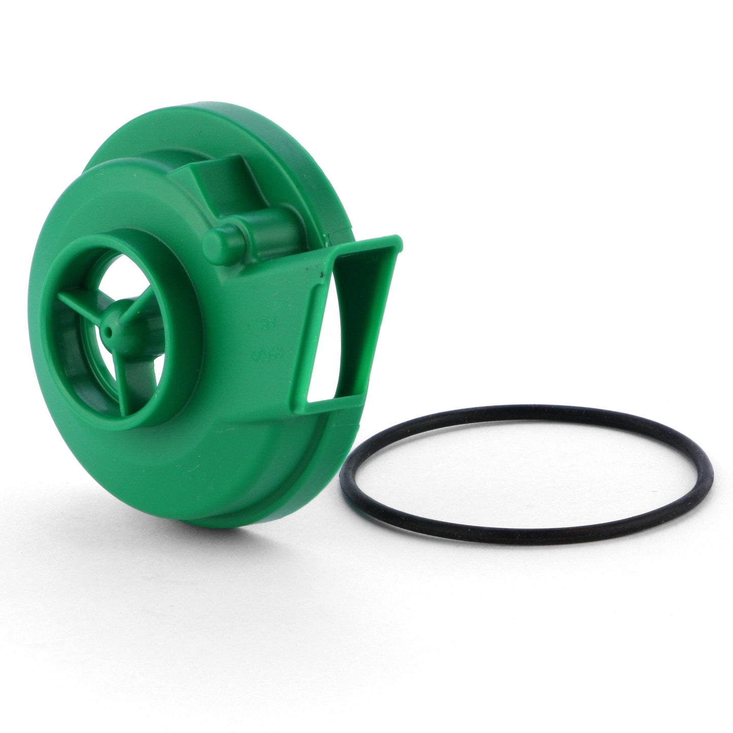 HozelockEasyclear 9000 Pump Chamber (Z10046) - Image 1