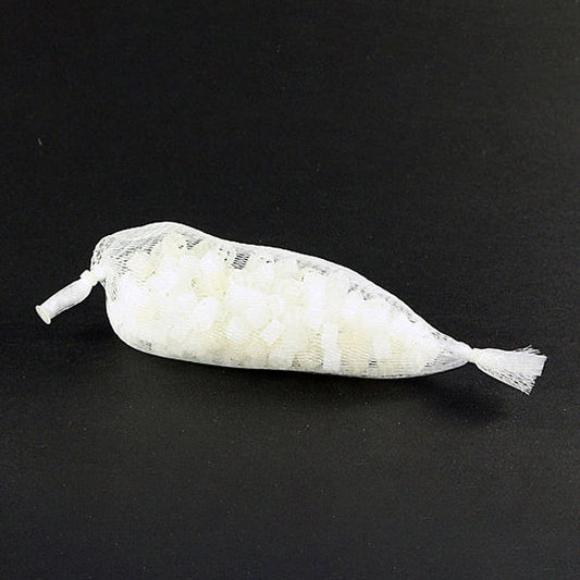 HozelockEasyclear K1 Media Bag - Single (Z10047) - Image 1