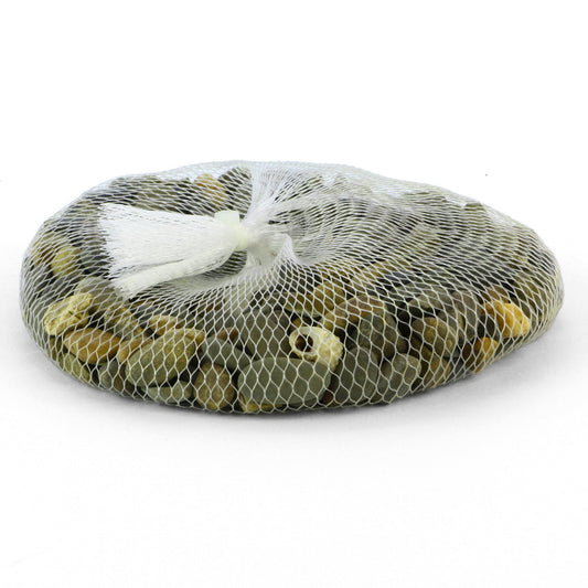 HozelockEasyclear Gravel Media Bag - Single (Z10048) - Image 1