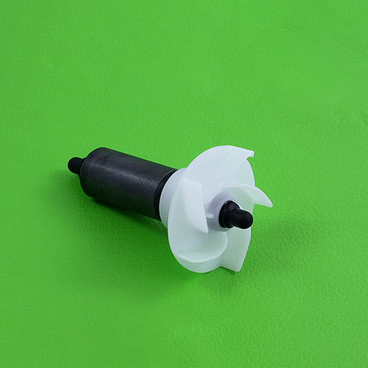 Hozelock Aquaforce 4000 impeller (Rotor Assembly) (Z10000) - Image 1