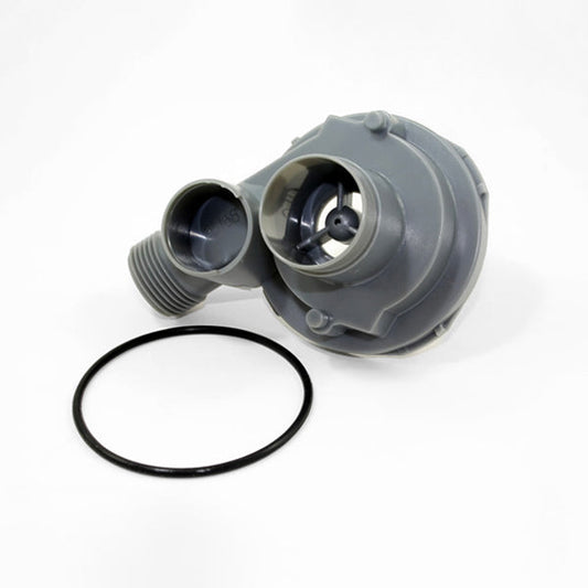 Hozelock Aquaforce 2500 Pump Chamber (Z10006) - Image 1