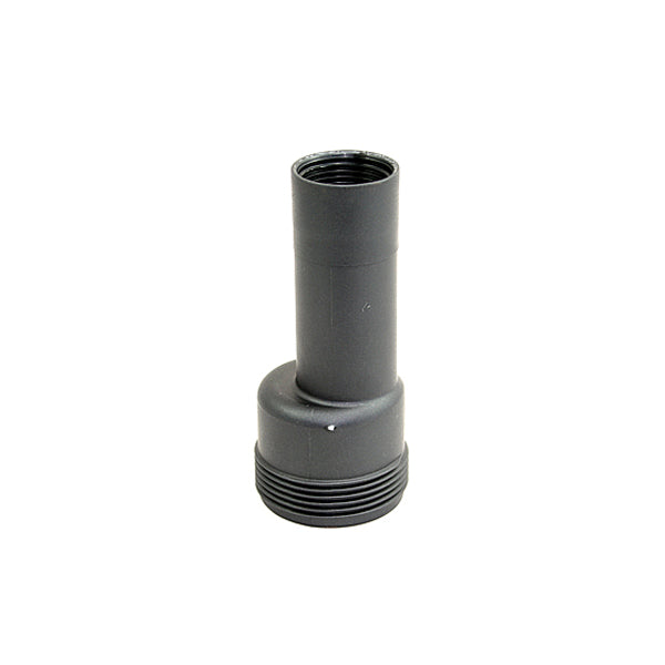 Hozelock Titan Threaded Outlet Adapter (1682)