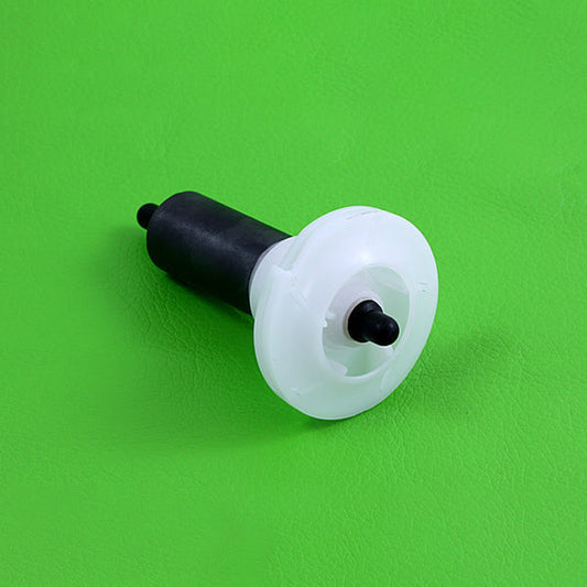 Hozelock Cascade 4000 impeller (Rotor Assembly) - (Post 2006) (3411) - Image 1