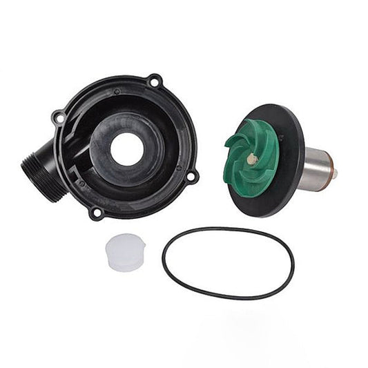 Hozelock Aquaforce 6000A Service Kit (2016 onwards - Type A) (1588) - Image 1