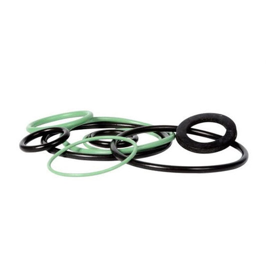HozelockEcopower / Ecocell Replacement O-Ring Kit - Z11660 - Image 1