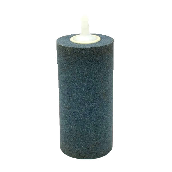 Hozelock Large Ceramic Cylinder Air Stone 5cm Dia x 10cm 100 000 452 HZS181 1181c99a d61b 4158 b99c a68c8c7e57cd