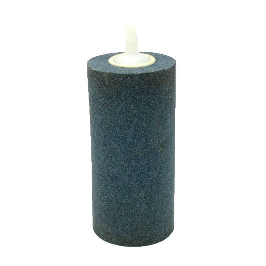 Hozelock Large Ceramic Cylinder Air Stone 5cm Dia x 10cm 100 000 452 HZS181 1181c99a d61b 4158 b99c a68c8c7e57cd