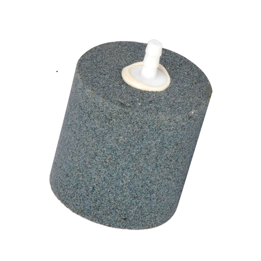 Hozelock Medium Ceramic Cylinder Air Stone 5cm Dia x 5cm 100 000 453 HZS180