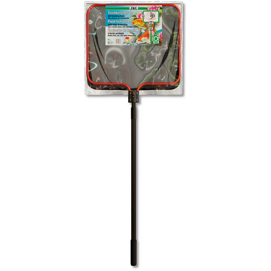 JBL Telescopic Pond Net - 50cm x 43cm - Fine