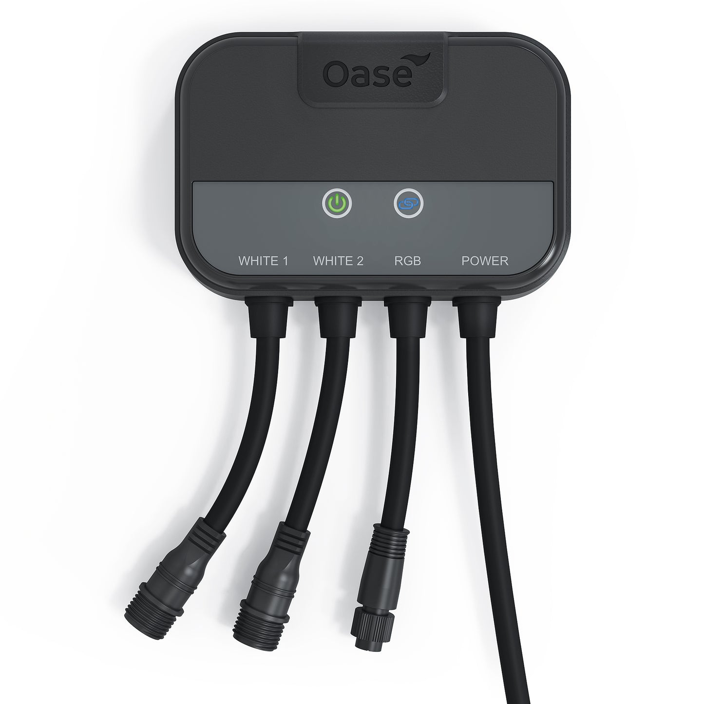 LunAqua Connect Easy Switch LED Lights Controller Picture 2