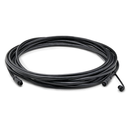 LunAqua Connect LED Lights 2 Pin WHITE 5m Extension Picture 1