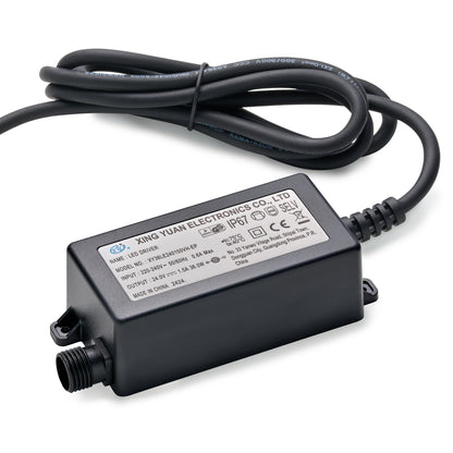 LunAqua Connect LED Lights 36w Power Unit Picture 1