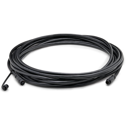 LunAqua Connect LED Lights 4 Pin RGB 5m Extension Picture 1