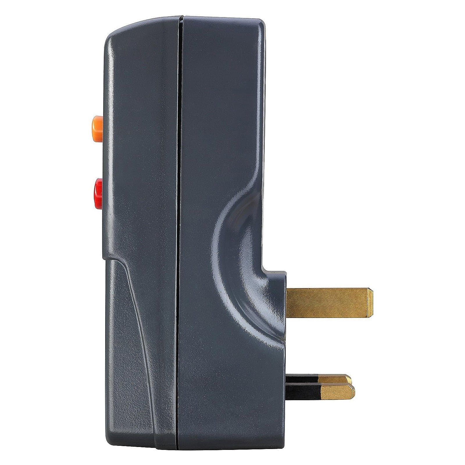 MasterPlug Safety RCD Adaptor - Image 3