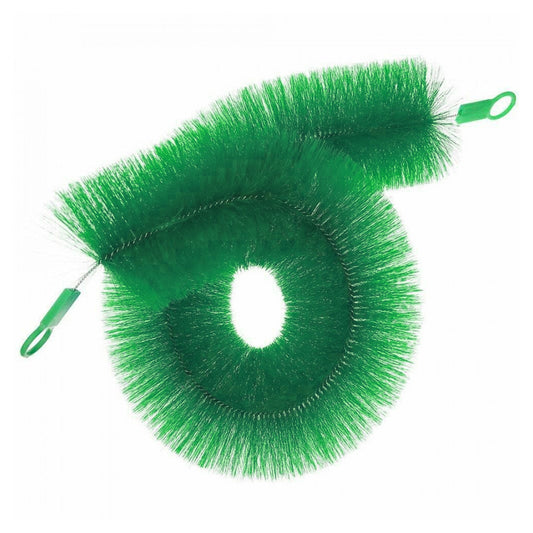 Mini Koi and Goldfish Spawning Brush - Single - Image 1