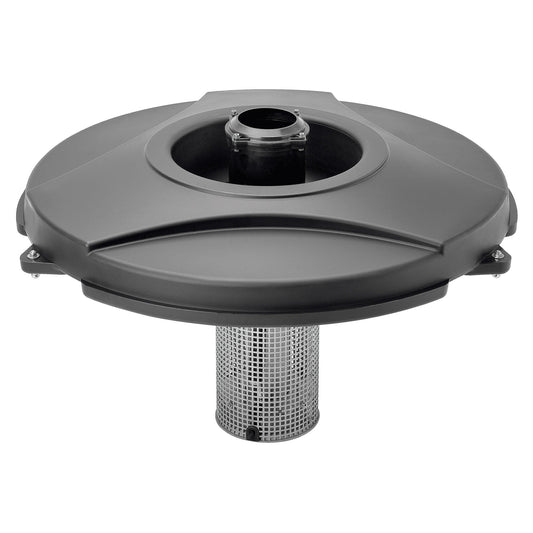 Oase AirFlo 1500 Floating Lake Aerator - Image 1