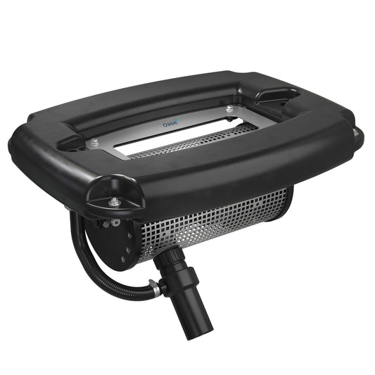 Oase AquaAir ECO 250 - Lake Aerator - Image 1