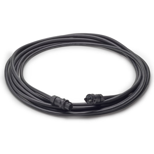 Oase AquaMax EXPERT 12v - 10m Extension Cable (84032) - Image 1