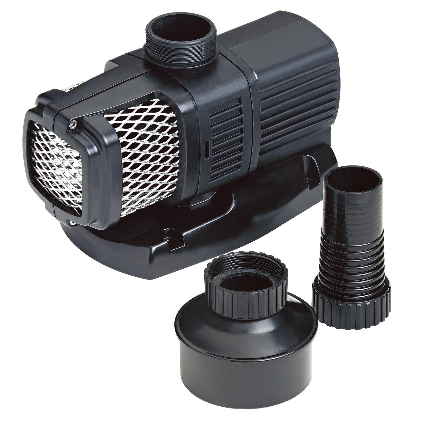 Oase AquaMax Eco Gravity 15000 Pond Pump - Image 1