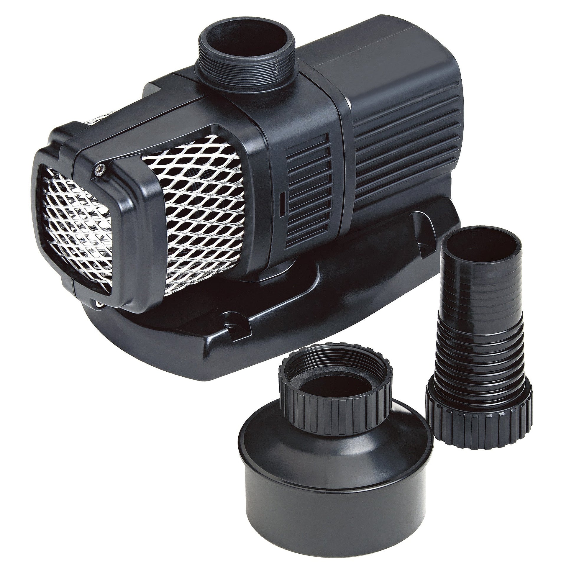 Oase AquaMax Eco Gravity 15000 Pond Pump - Image 1