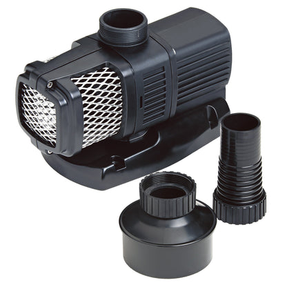 Oase AquaMax Eco Gravity 15000 Pond Pump - Image 1