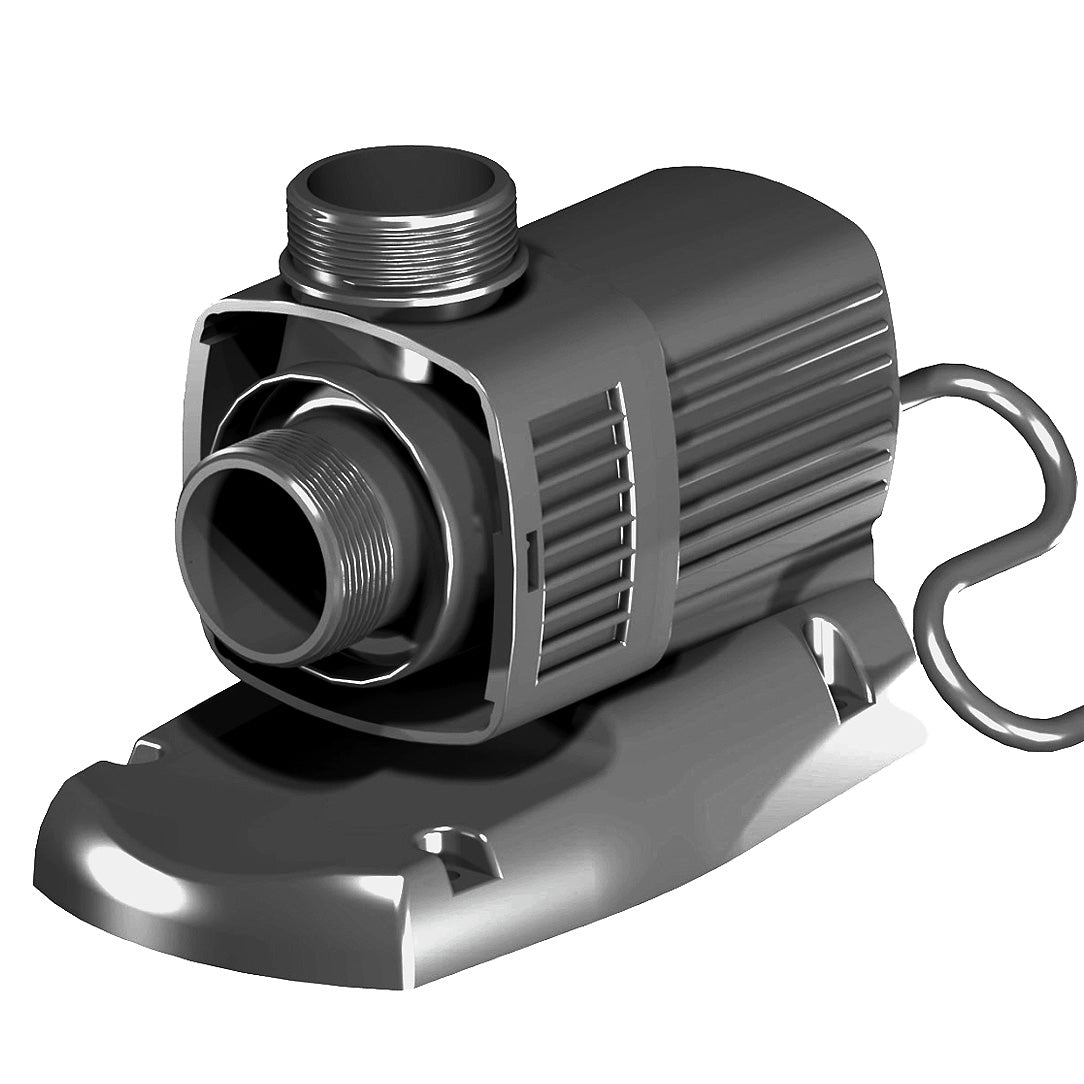 Oase AquaMax Eco Gravity 15000 Pond Pump - Image 2