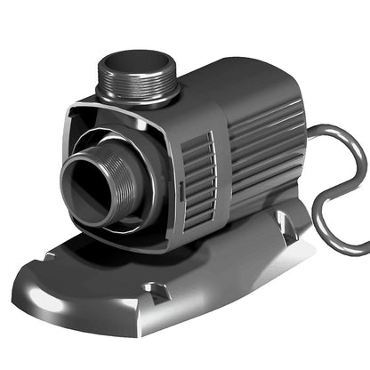 Oase AquaMax Eco Gravity 15000 Pond Pump - Image 2