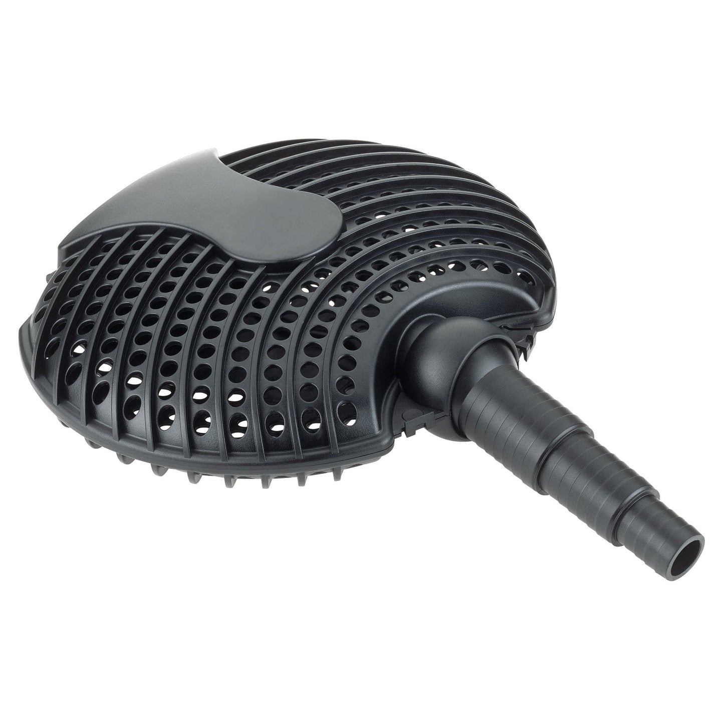 Oase AquaMax Eco Remote Strainer - Image 1