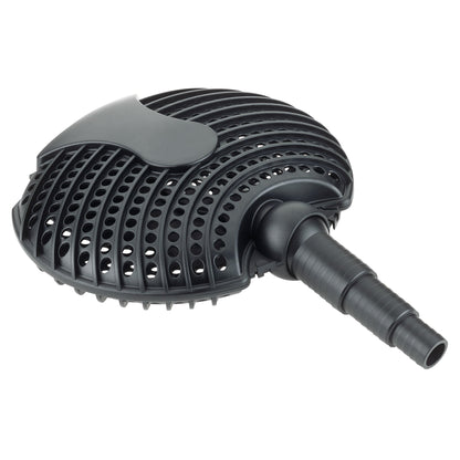 Oase AquaMax Eco Remote Strainer - Image 1