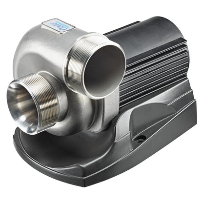 Oase AquaMax Eco Titanium 31000 51000 Dry Mounted Pump Pic1