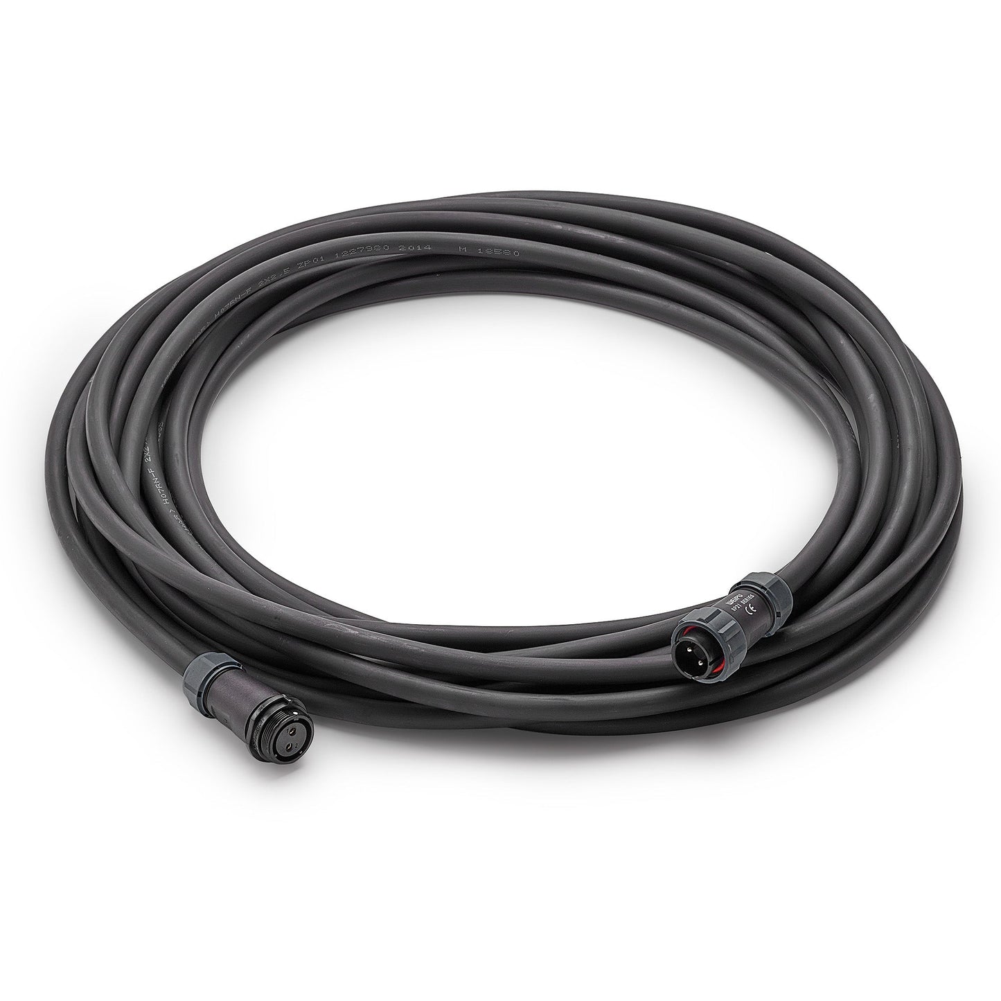 Oase AquaMax Premium 12v - 10m Extension Cable (84031) - Image 1